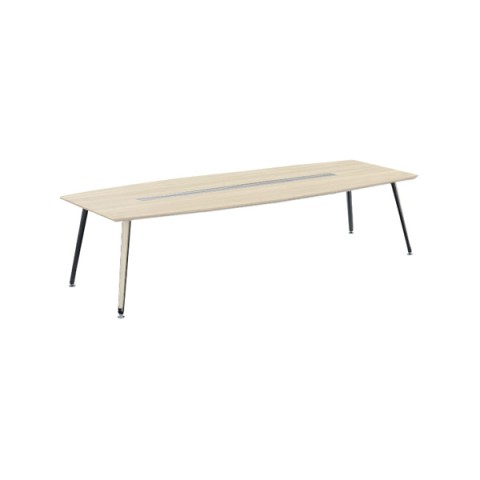 IJ ~[eBOe[u @gsv vV[h M`V^Cv@rJo[FVF@Cz@V}[NX~@hr(ubN) 3CA7CD-MBC1