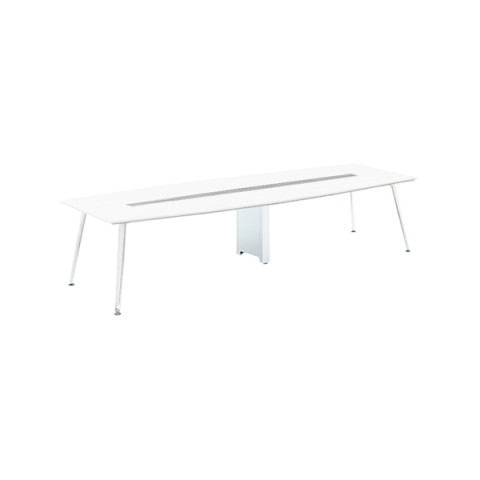 IJ ~[eBOe[u @gsv vV[h M`V^Cv@rJo[FVF@Cz@VW~@hr(lIzCg) 3CA7DE-MBA4