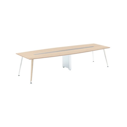 IJ ~[eBOe[u @gsv vV[h M`V^Cv@rJo[FVF@Cz@VW~@hr(lIzCg) 3CA7DE-MBA5