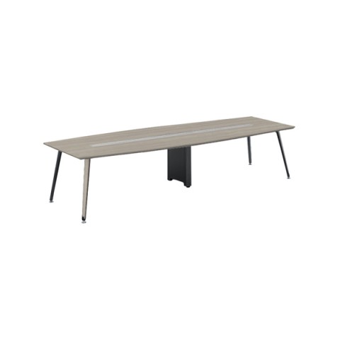 ?I?J???? ?~?[?e?B???O?e?[?u?? ???????@?g???s?v ?v???V?[?h ?M?`?V??^?C?v?@?r?J?o?[?F?V????F?@???C???z???@?V??}?[?N???X?????~???@?h???r(?u???b?N) 3CA7DE-MBC2