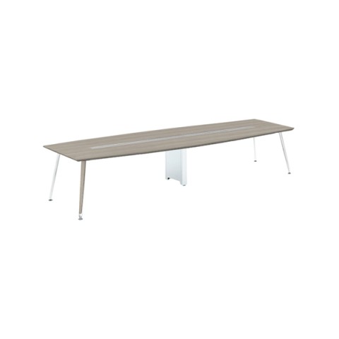 IJ ~[eBOe[u @gsv vV[h M`V^Cv@rJo[FVF@Cz@V}[NX~@hr(lIzCg) 3CA7EF-MBA2