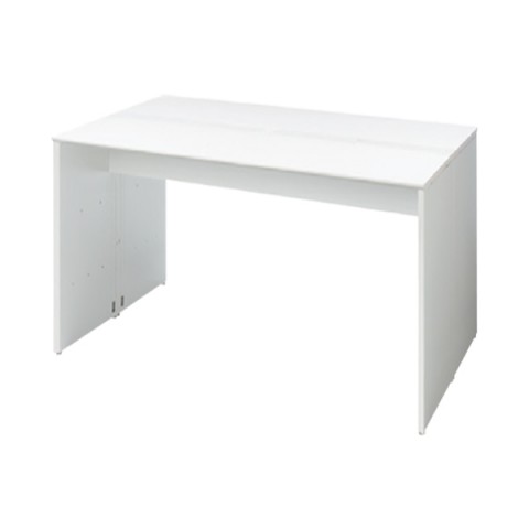 ?C?i?o ?I?t?B?X?f?X?N ???????@?g???s?v ?t???C-?G?C?`1000 ????^?C?v ??(W)1200 ???s(D)1400 FRH-S-1214 NW2?^OW 173161