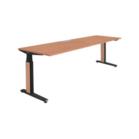 IJ ItBXfXN @gsv vV[h ㉺~fXN Xg[g^Cv Av {^^Cv/CWP[^[L X[XtHGbW hr 3H20AA-MCF8