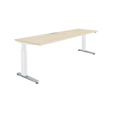 IJ ItBXfXN @gsv vV[h ㉺~fXN Xg[g^Cv Av {^^Cv/CWP[^[L X[XtHGbW |bVr }[NXV(w䂪tɂ) 3H20AA-MP7A