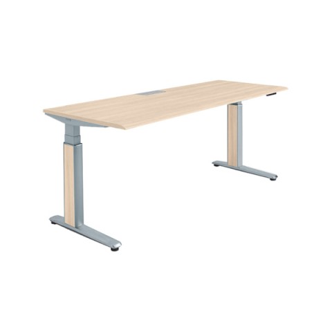 IJ ItBXfXN @gsv vV[h ㉺~fXN Xg[g^Cv Av {^^Cv/CWP[^[L X[XtHGbW hr 3H20AB-MCE7