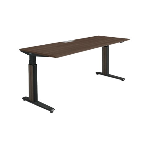 IJ ItBXfXN @gsv vV[h ㉺~fXN Xg[g^Cv Av {^^Cv/CWP[^[L X[XtHGbW hr }[NXV(w䂪tɂ) 3H20AB-MCF3