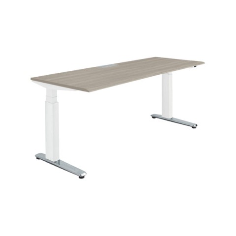 IJ ItBXfXN @gsv vV[h ㉺~fXN Xg[g^Cv Av {^^Cv/CWP[^[L X[XtHGbW |bVr }[NXV(w䂪tɂ) 3H20AB-MP7B