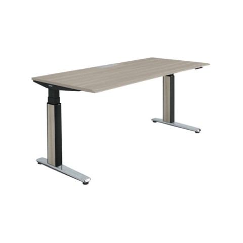 IJ ItBXfXN @gsv vV[h ㉺~fXN Xg[g^Cv Av {^^Cv/CWP[^[L X[XtHGbW |bVr }[NXV(w䂪tɂ) 3H20AC-MCC2