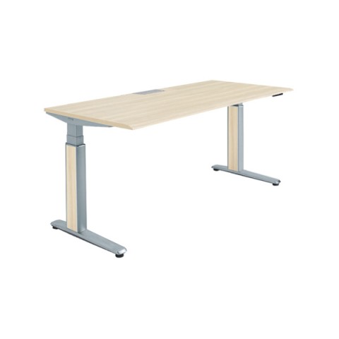 IJ ItBXfXN @gsv vV[h ㉺~fXN Xg[g^Cv Av {^^Cv/CWP[^[L X[XtHGbW hr }[NXV(w䂪tɂ) 3H20AC-MCE1