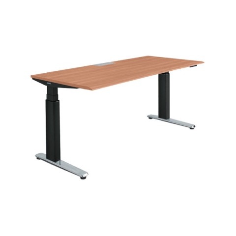 IJ ItBXfXN @gsv vV[h ㉺~fXN Xg[g^Cv Av {^^Cv/CWP[^[L X[XtHGbW |bVr 3H20AC-MY1C