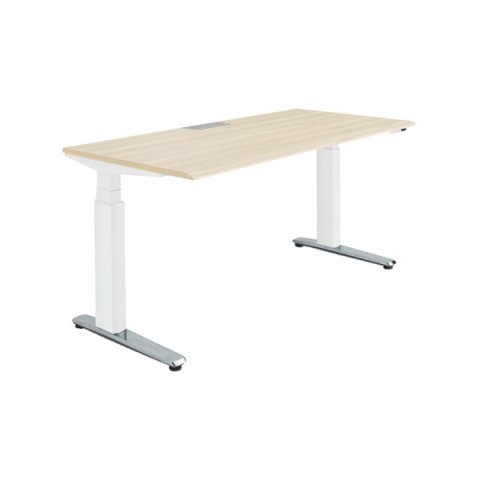 IJ ItBXfXN @gsv vV[h ㉺~fXN Xg[g^Cv Av {^^Cv/CWP[^[L X[XtHGbW |bVr }[NXV(w䂪tɂ) 3H20AD-MP7A