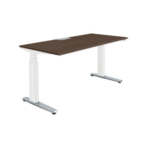 IJ ItBXfXN @gsv vV[h ㉺~fXN Xg[g^Cv Av {^^Cv/CWP[^[L X[XtHGbW |bVr }[NXV(w䂪tɂ) 3H20AD-MP7C