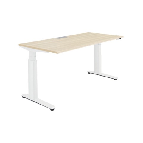 IJ ItBXfXN @gsv vV[h ㉺~fXN Xg[g^Cv Av {^^Cv/CWP[^[L X[XtHGbW hr }[NXV(w䂪tɂ) 3H20AD-MX7A