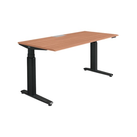 IJ ItBXfXN @gsv vV[h ㉺~fXN Xg[g^Cv Av {^^Cv/CWP[^[L X[XtHGbW hr 3H20AD-MY13