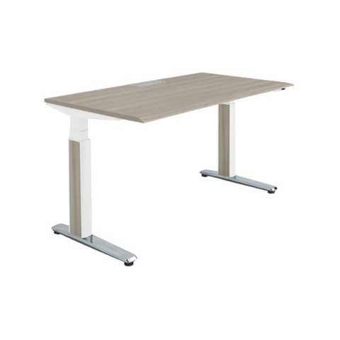 IJ ItBXfXN @gsv vV[h ㉺~fXN Xg[g^Cv Av {^^Cv/CWP[^[L X[XtHGbW |bVr }[NXV(w䂪tɂ) 3H20AE-MCA2