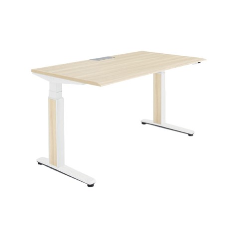 IJ ItBXfXN @gsv vV[h ㉺~fXN Xg[g^Cv Av {^^Cv/CWP[^[L X[XtHGbW hr }[NXV(w䂪tɂ) 3H20AE-MCD1