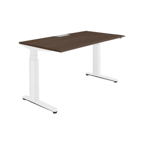 IJ ItBXfXN @gsv vV[h ㉺~fXN Xg[g^Cv Av {^^Cv/CWP[^[L X[XtHGbW hr }[NXV(w䂪tɂ) 3H20AE-MX7C