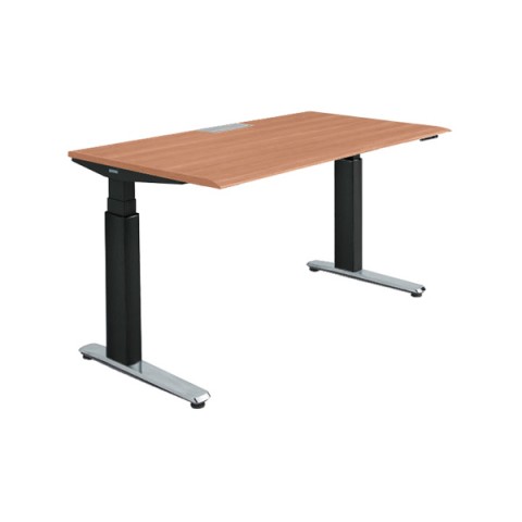 IJ ItBXfXN @gsv vV[h ㉺~fXN Xg[g^Cv Av {^^Cv/CWP[^[L X[XtHGbW |bVr 3H20AE-MY1C