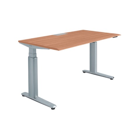 ?I?J???? ?I?t?B?X?f?X?N ???????@?g???s?v ?v???V?[?h ?????~?f?X?N ?X?g???[?g?^?C?v ?A?v???? ?{?^???^?C?v/?C???W?P?[?^?[?L ?X???[?X?t?H?????G?b?W ?h???r 3H20AE-MY23