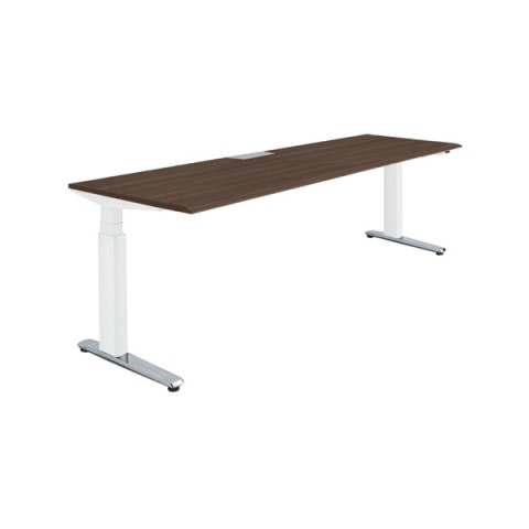 IJ ItBXfXN @gsv vV[h ㉺~fXN Xg[g^Cv Av {^^Cv/CWP[^[L X[XtHGbW |bVr }[NXV(w䂪tɂ) 3H20BA-MP7C