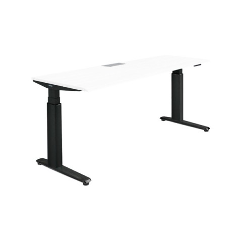 IJ ItBXfXN @gsv vV[h ㉺~fXN Xg[g^Cv Av {^^Cv/CWP[^[L X[XtHGbW hr 3H20BB-MY11