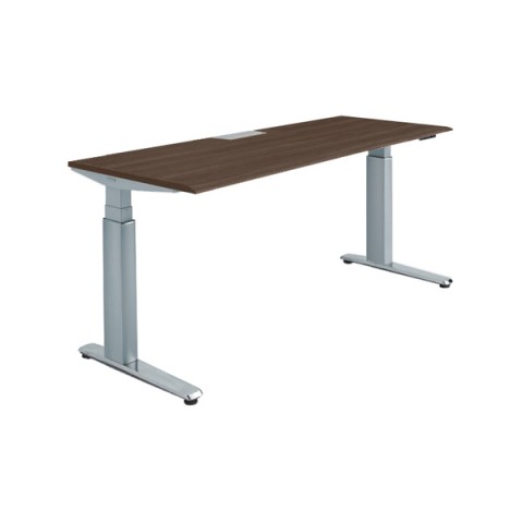 IJ ItBXfXN @gsv vV[h ㉺~fXN Xg[g^Cv Av {^^Cv/CWP[^[L X[XtHGbW |bVr }[NXV(w䂪tɂ) 3H20BC-MP6C