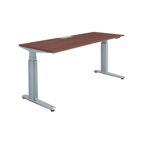 IJ ItBXfXN @gsv vV[h ㉺~fXN Xg[g^Cv Av {^^Cv/CWP[^[L X[XtHGbW hr 3H20BC-MY24