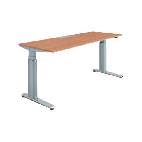 IJ ItBXfXN @gsv vV[h ㉺~fXN Xg[g^Cv Av {^^Cv/CWP[^[L X[XtHGbW |bVr 3H20BC-MY2C