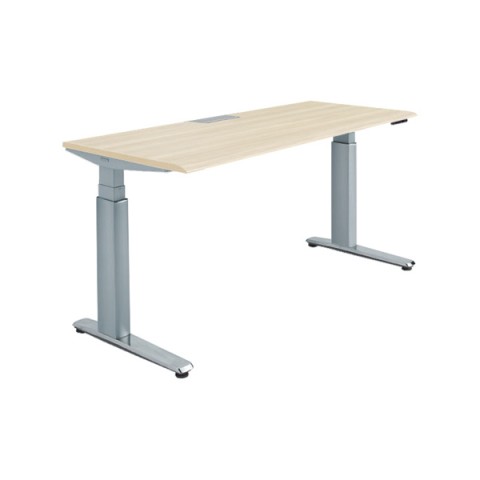 IJ ItBXfXN @gsv vV[h ㉺~fXN Xg[g^Cv Av {^^Cv/CWP[^[L X[XtHGbW |bVr }[NXV(w䂪tɂ) 3H20BD-MP6A