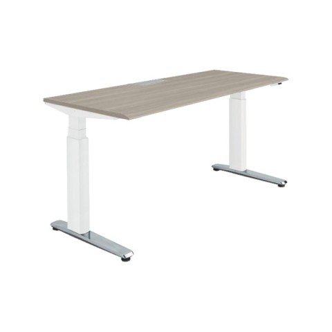 IJ ItBXfXN @gsv vV[h ㉺~fXN Xg[g^Cv Av {^^Cv/CWP[^[L X[XtHGbW |bVr }[NXV(w䂪tɂ) 3H20BD-MP7B