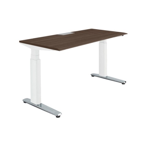 IJ ItBXfXN @gsv vV[h ㉺~fXN Xg[g^Cv Av {^^Cv/CWP[^[L X[XtHGbW |bVr }[NXV(w䂪tɂ) 3H20BE-MP7C