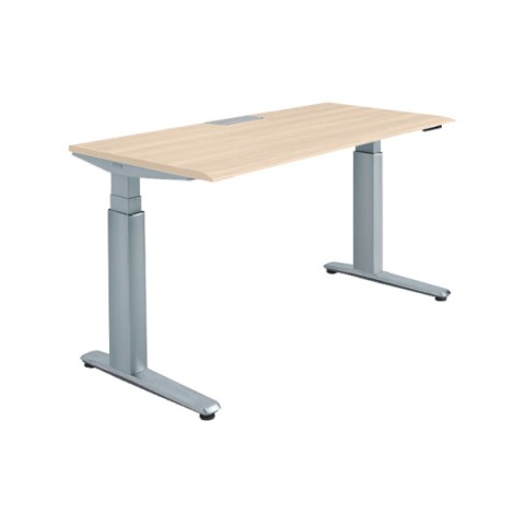 IJ ItBXfXN @gsv vV[h ㉺~fXN Xg[g^Cv Av {^^Cv/CWP[^[L X[XtHGbW hr 3H20BE-MY22