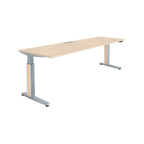 IJ ItBXfXN @gsv vV[h ㉺~fXN@Xg[g^Cv@o[^Cv^CWP[^[@X[XtHGbW@hr 3H20CA-MCE7