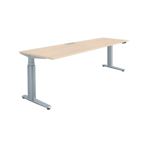 IJ ItBXfXN @gsv vV[h ㉺~fXN@Xg[g^Cv@o[^Cv^CWP[^[@X[XtHGbW@hr 3H20CA-MY22