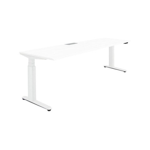 IJ ItBXfXN @gsv vV[h ㉺~fXN@Xg[g^Cv@o[^Cv^CWP[^[@X[XtHGbW@hr 3H20CA-MY31