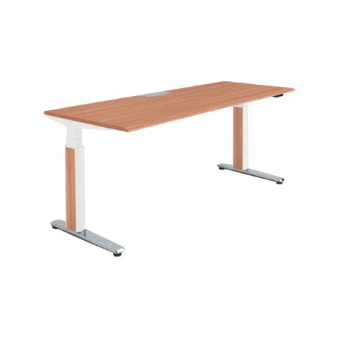 ?I?J???? ?I?t?B?X?f?X?N ???????@?g???s?v ?v???V?[?h ?????~?f?X?N?@?X?g???[?g?^?C?v?@???o?[?^?C?v?^?C???W?P?[?^?[???@?X???[?X?t?H?????G?b?W?@?|???b?V???r 3H20CB-MCA8