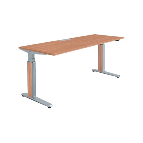 IJ ItBXfXN @gsv vV[h ㉺~fXN@Xg[g^Cv@o[^Cv^CWP[^[@X[XtHGbW@hr 3H20CB-MCE8