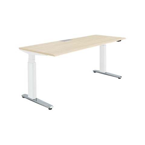 IJ ItBXfXN @gsv vV[h ㉺~fXN@Xg[g^Cv@o[^Cv^CWP[^[@X[XtHGbW@|bVr@}[NXV(w䂪tɂ) 3H20CB-MP7A