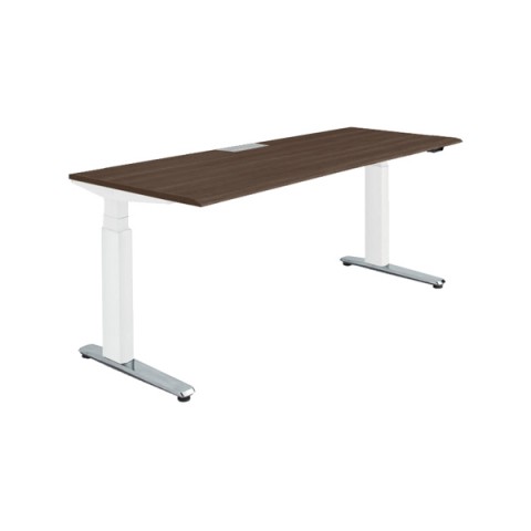 IJ ItBXfXN @gsv vV[h ㉺~fXN@Xg[g^Cv@o[^Cv^CWP[^[@X[XtHGbW@|bVr@}[NXV(w䂪tɂ) 3H20CB-MP7C