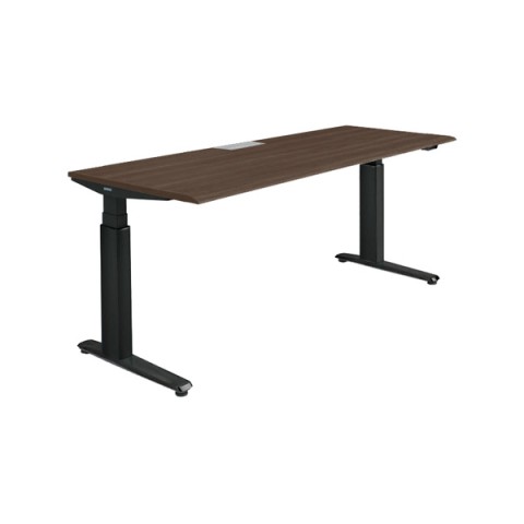 IJ ItBXfXN @gsv vV[h ㉺~fXN@Xg[g^Cv@o[^Cv^CWP[^[@X[XtHGbW@hr@}[NXV(w䂪tɂ) 3H20CB-MX5C