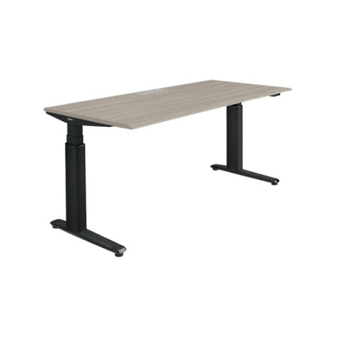 ?I?J???? ?I?t?B?X?f?X?N ???????@?g???s?v ?v???V?[?h ?????~?f?X?N?@?X?g???[?g?^?C?v?@???o?[?^?C?v?^?C???W?P?[?^?[???@?X???[?X?t?H?????G?b?W?@?h???r?@?}?[?N???X?V??(?w???t???????) 3H20CC-MX5B