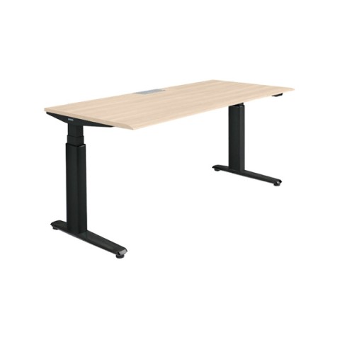 IJ ItBXfXN @gsv vV[h ㉺~fXN@Xg[g^Cv@o[^Cv^CWP[^[@X[XtHGbW@hr 3H20CC-MY12