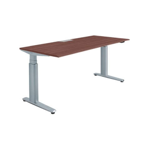 IJ ItBXfXN @gsv vV[h ㉺~fXN@Xg[g^Cv@o[^Cv^CWP[^[@X[XtHGbW@hr 3H20CC-MY24