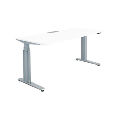 IJ ItBXfXN @gsv vV[h ㉺~fXN@Xg[g^Cv@o[^Cv^CWP[^[@X[XtHGbW@|bVr 3H20CC-MY2A