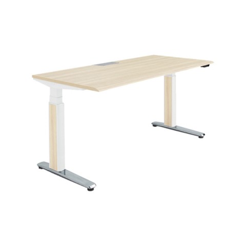 IJ ItBXfXN @gsv vV[h ㉺~fXN@Xg[g^Cv@o[^Cv^CWP[^[@X[XtHGbW@|bVr@}[NXV(w䂪tɂ) 3H20CD-MCA1