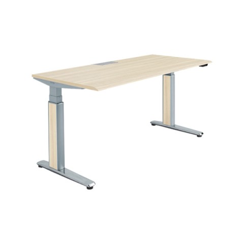 IJ ItBXfXN @gsv vV[h ㉺~fXN@Xg[g^Cv@o[^Cv^CWP[^[@X[XtHGbW@|bVr@}[NXV(w䂪tɂ) 3H20CD-MCB1