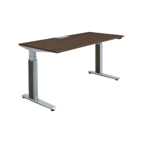 IJ ItBXfXN @gsv vV[h ㉺~fXN@Xg[g^Cv@o[^Cv^CWP[^[@X[XtHGbW@|bVr@}[NXV(w䂪tɂ) 3H20CD-MCB3