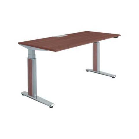 IJ ItBXfXN @gsv vV[h ㉺~fXN@Xg[g^Cv@o[^Cv^CWP[^[@X[XtHGbW@|bVr 3H20CD-MCB9