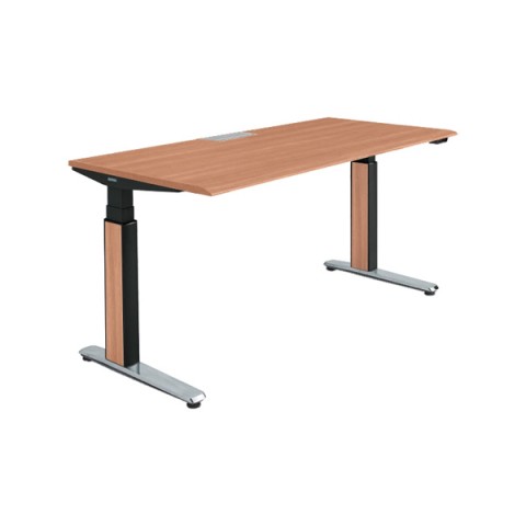 IJ ItBXfXN @gsv vV[h ㉺~fXN@Xg[g^Cv@o[^Cv^CWP[^[@X[XtHGbW@|bVr 3H20CD-MCC8