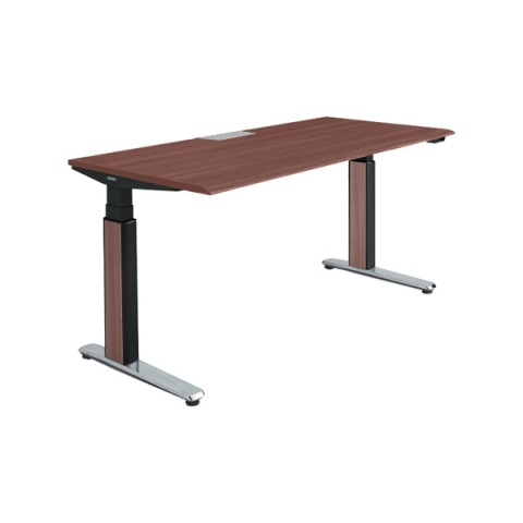 IJ ItBXfXN @gsv vV[h ㉺~fXN@Xg[g^Cv@o[^Cv^CWP[^[@X[XtHGbW@|bVr 3H20CD-MCC9